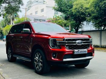 FORD EVEREST 2.0L TITANIUM 1 CẦU NHẬP KHẨU 2022z7027297706020_1573e86f6ae34189c9592f59a347ca1d