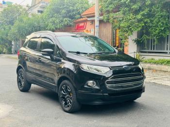 FORD ECOSPORT TITANIUM SẢN XUẤT 2017z7119369776118_a173ab6531fa2ff066655b47cfe91595