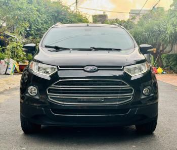 FORD ECOSPORT TITANIUM SẢN XUẤT 2017z7119369812648_20a6e5c1602a42e32400ee51009da18b