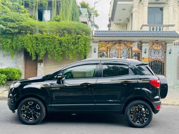 FORD ECOSPORT TITANIUM SẢN XUẤT 2017z7119369827581_5c4818ec227b7241c52a4fd0cbdcd605