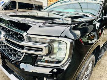 FORD EVEREST TITANIUM 1 CẦU NHẬP KHẨU 2022z7130287731755_93673df3596bcc96e5077d8f86c49b44