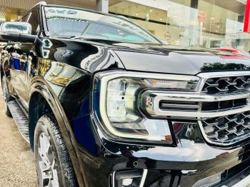 FORD EVEREST TITANIUM 1 CẦU NHẬP KHẨU 2022z7130287768187_d9e1ff9be1777946e54426257f5f849e