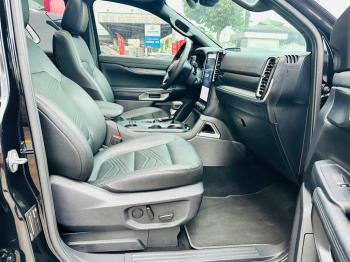 FORD EVEREST TITANIUM 1 CẦU NHẬP KHẨU 2022z7130287769916_37a279401460343c8afe99e727d7e172