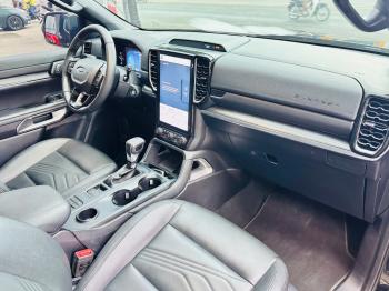 FORD EVEREST TITANIUM 1 CẦU NHẬP KHẨU 2022z7130287769927_7be9ccd6f041b8fd8bc8811823331a4e