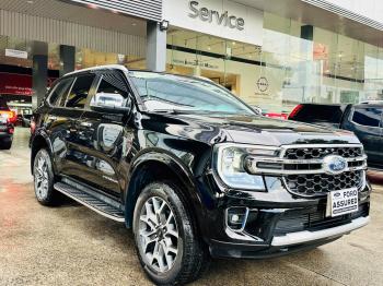FORD EVEREST TITANIUM 1 CẦU NHẬP KHẨU 2022z7130287773745_dab9dce878d0508b9b19af348fd82278