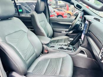 FORD EVEREST TITANIUM 1 CẦU NHẬP KHẨU 2022z7130287776010_d65e19d3135af0e6af82081ae0f02486