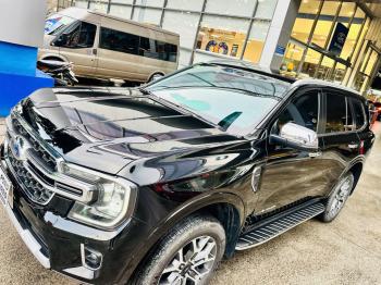 FORD EVEREST TITANIUM 1 CẦU NHẬP KHẨU 2022z7130287783023_6972a5c4a8c43b00364da06aadbb3463