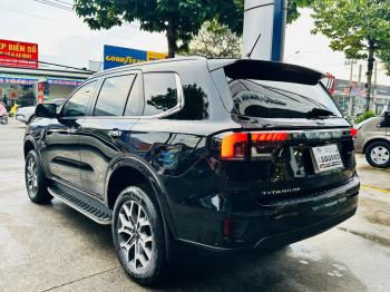FORD EVEREST TITANIUM 1 CẦU NHẬP KHẨU 2022z7130287788081_e5a17bf377ed458595f896f728baedda