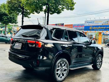 FORD EVEREST TITANIUM 1 CẦU NHẬP KHẨU 2022z7130287799270_d6cf9bd1d095de333d0cf760047088ac