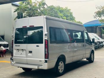 TRANSIT VAN 3C 945KG KHÔNG CẤM GIỜz7140375529117_ec7103a1bbedd24679bff4b34104334d