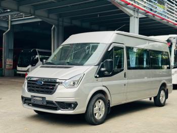 TRANSIT VAN 3C 945KG KHÔNG CẤM GIỜz7140375541845_27de98eac53d576bfd2b2b063d1afac3