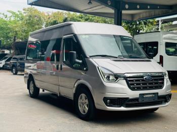 TRANSIT VAN 3C 945KG KHÔNG CẤM GIỜz7140375565009_c737beb541c7e32ea670c8603b5583f5