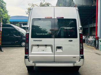 TRANSIT VAN 3C 945KG KHÔNG CẤM GIỜz7140375570804_871852ff9adaac87afb10a20844c2ae4