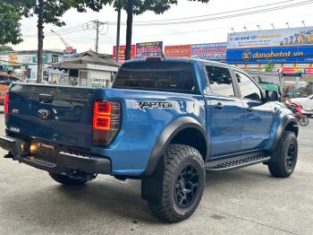 FORD RAPTOR 2021 BIỂN A KHÔNG NIÊN HẠNz7140789559253_cb35380067071b981d808791cc41bad4