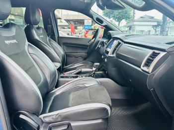 FORD RAPTOR 2021 BIỂN A KHÔNG NIÊN HẠNz7140789565863_a27ef9c68bdcc1e59925c130c7dd19d1