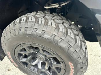 FORD RAPTOR 2021 BIỂN A KHÔNG NIÊN HẠNz7140789576968_d7e9d08d87987eaaf2344b1de7352c01