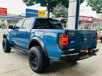 FORD RAPTOR 2021 BIỂN A KHÔNG NIÊN HẠNz7140789593830_32aa35b6ba25f8f48f21b7eb37a8bbc0