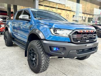 FORD RAPTOR 2021 BIỂN A KHÔNG NIÊN HẠNz7140789598636_6c066a0ad08b26bb00272a82cfad4957