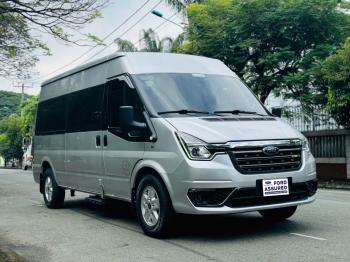 FORD TRANSIT MCA 16 CHỖz7163405351402_b2e724652809be82553ce858b20fbe13