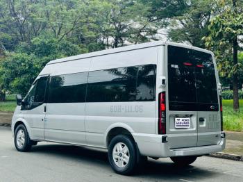 FORD TRANSIT MCA 16 CHỖz7163405359240_e8f7370f6bbe82fe037c014e446fdb75