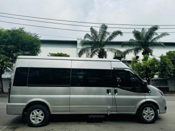 FORD TRANSIT MCA 16 CHỖz7163405384780_aa6c4ceda131f1afc193f5c8c738cdb7