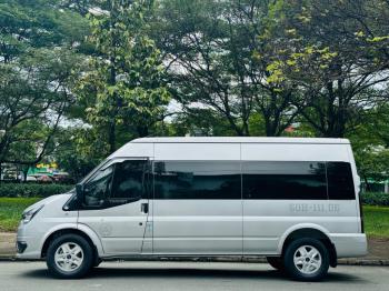 FORD TRANSIT MCA 16 CHỖz7163405390050_b9d421adde681fc14e3dd25a8beb6ac4