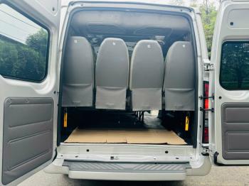 FORD TRANSIT MCA 16 CHỖz7163405416959_5afaf0ee4bf209dea084978cb2f8412b