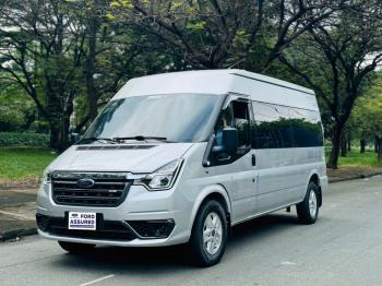 FORD TRANSIT MCA 16 CHỖz7163405430500_c314660fbaccd704749d2f8451884d38