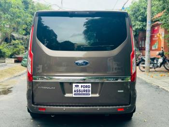FORD TOURNEO TITANIUM SẢN XUẤT 2019z7166856914068_712adbde40800ee64b731977090c1c08