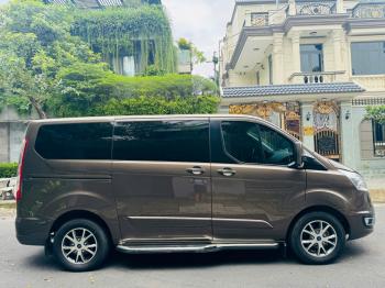 FORD TOURNEO TITANIUM SẢN XUẤT 2019z7166857181934_fcb10f73be8fa6081fdf5e760b58f45e
