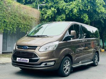 FORD TOURNEO TITANIUM SẢN XUẤT 2019z7166857321757_9c2ed206ec43fbc84bfdadb8fed11d73