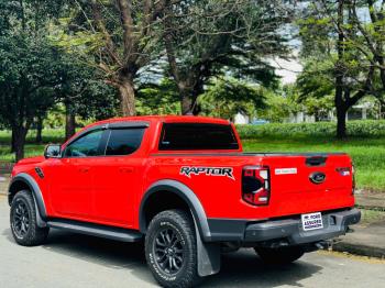 FORD RAPTOR NHẬP KHẨU 2024z7174736134004_310afe75137ac47f01940179d0fe1a61