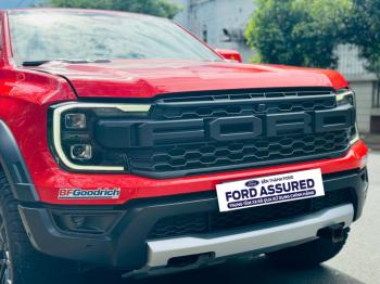 FORD RAPTOR NHẬP KHẨU 2024z7174736134005_ebcc4c0b3009b47e069be4ddf51574f5