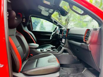 FORD RAPTOR NHẬP KHẨU 2024z7174736134006_bb6cd56b02e06fc1308571705b957514