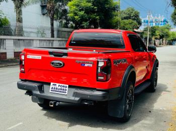 FORD RAPTOR NHẬP KHẨU 2024z7174736134009_bbbf5dfa8f544da7413799e10feef37b