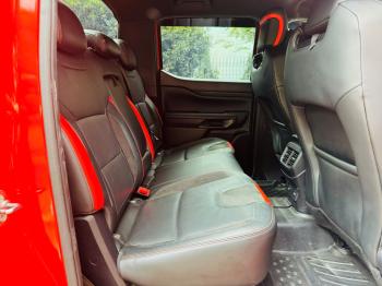 FORD RAPTOR NHẬP KHẨU 2024z7174736156587_d9579eb889cf37bef2b53499dc961fc9