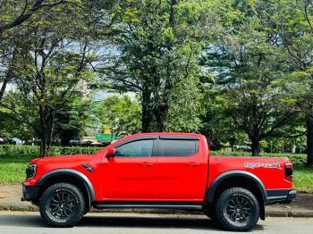 FORD RAPTOR NHẬP KHẨU 2024z7174736156590_0b921c1536049c94bd5c05d442969255