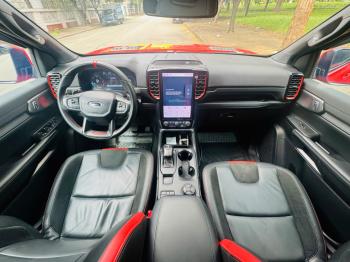 FORD RAPTOR NHẬP KHẨU 2024z7174736156599_a6ed0fa6f2184a847b42c5fa67fd43a2
