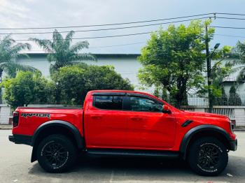 FORD RAPTOR NHẬP KHẨU 2024z7174736156601_3734d0fb0c25cf3359b21fe9b6f4b887