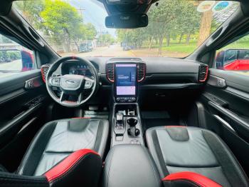 FORD RAPTOR NHẬP KHẨU 2024z7174736156602_03e2dee3b19e6ef80699bf8f461bba10