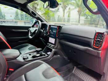 FORD RAPTOR NHẬP KHẨU 2024z7174736156604_c0c5d857cacb660b386d6d55a2c1ac71