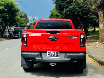 FORD RAPTOR NHẬP KHẨU 2024z7174736156631_1eccd39a7fd2269a50908a9ee20435c2