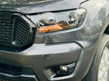 FORD RANGER XLS SỐ SÀN NHẬP KHẨU 2021z7184445780753_87f5301fded9769930625b97380819bd