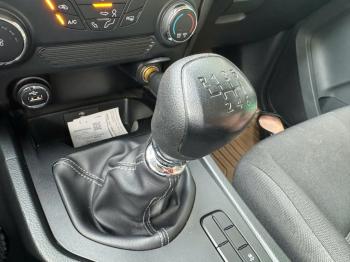 FORD RANGER XLS SỐ SÀN NHẬP KHẨU 2021z7184445804837_88799bb8a6c08b6aeb7a60e26016520f