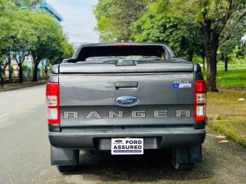 FORD RANGER XLS SỐ SÀN NHẬP KHẨU 2021z7184445817642_0abd2638e732e75502646d69d0c1e78f