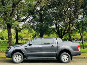FORD RANGER XLS SỐ SÀN NHẬP KHẨU 2021z7184445841400_08076629bef75241297947a3640a822a