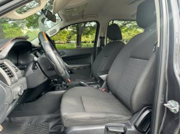 FORD RANGER XLS SỐ SÀN NHẬP KHẨU 2021z7184445850512_a2c364c71a35741413f1a299bc7be435