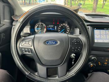 FORD RANGER XLS SỐ SÀN NHẬP KHẨU 2021z7184445858274_9e3bac71f0a85e398f7fd6a114a1597e