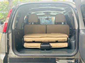 FORD EVEREST 2.5l Limited MT 2014z7194156196612_363dc10ddae6fc12d1d587b83b3eeb49