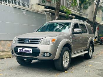 FORD EVEREST 2.5l Limited MT 2014z7194156202957_a1cd336aa596fcb440f48da924bfcf40